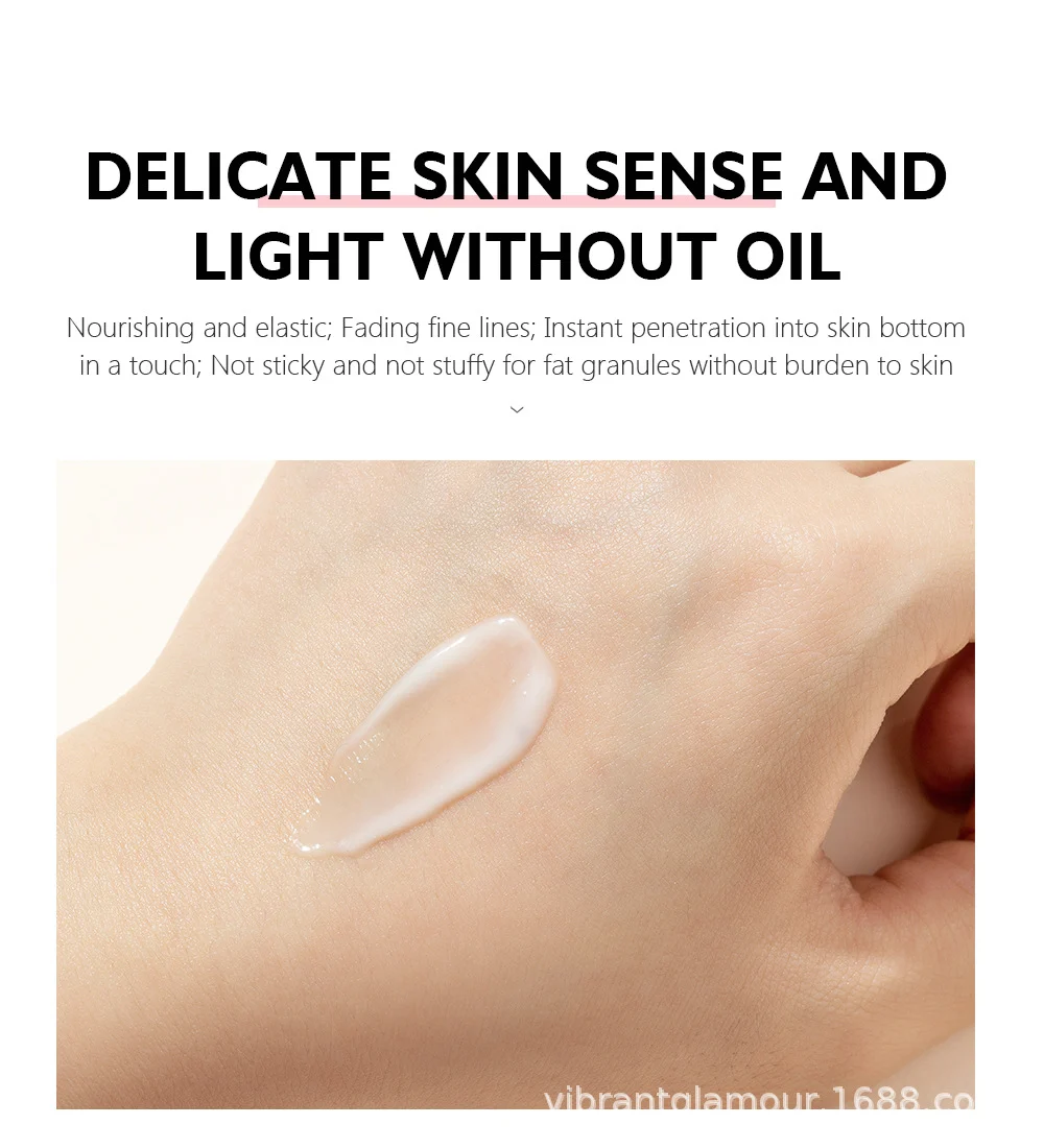 VIBRANT GLAMOUR Retinol Eye Cream 20g, Double Retinol & Arbutin, Anti-Wrinkle, Brightening 14 retinol eye cream vib txb7x4bh desc 14