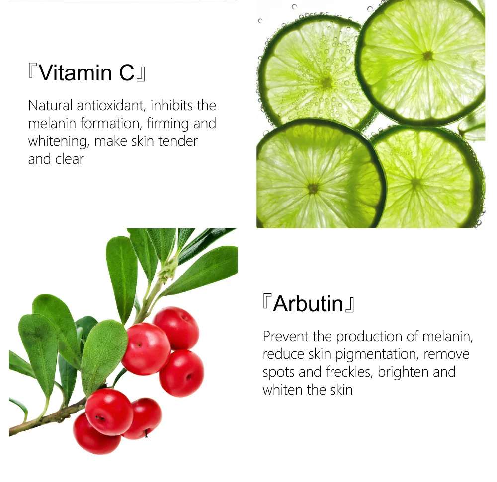 VIBRANT GLAMOUR Retinol Face Cream Anti-Aging Firming & Skin Rejuvenation 7 vibrant glamour retinol face cream anti aging vib q9kqhydr desc 10