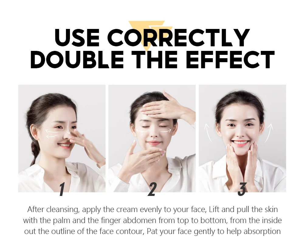 VIBRANT GLAMOUR Vitamin C Cream Brightening Whitening Moisturizing Face Cream 30g 13 vitamin c brightening face cream vib euteetv5 desc 17